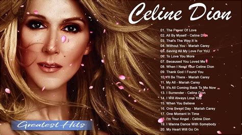 celine dion platinum or gold|Celine Dion top albums.